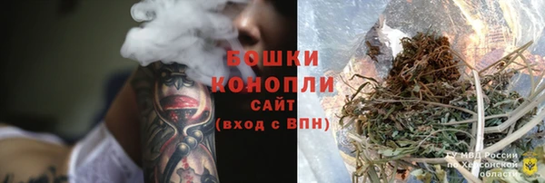 PSILOCYBIN Алексин